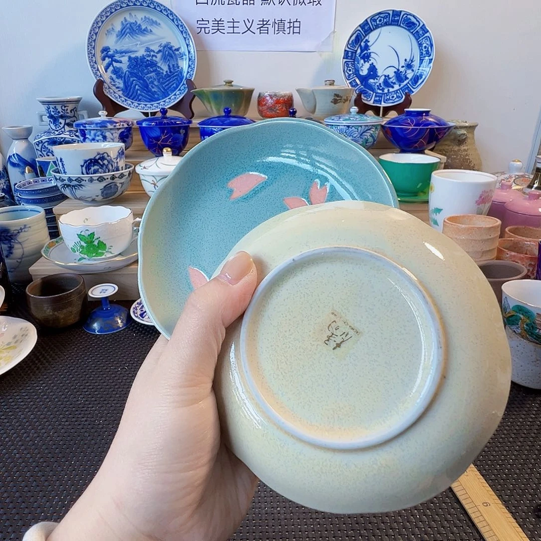 其他陶哈哈哈哈哈哈27