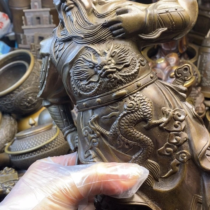 铜器铜器铜器铜器