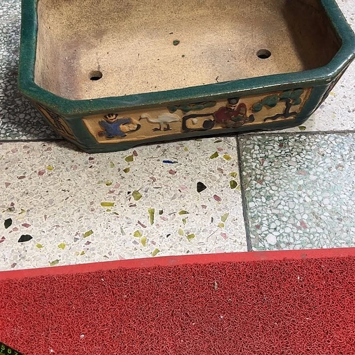 搏***?。。。。。。。。。。。。。。。。