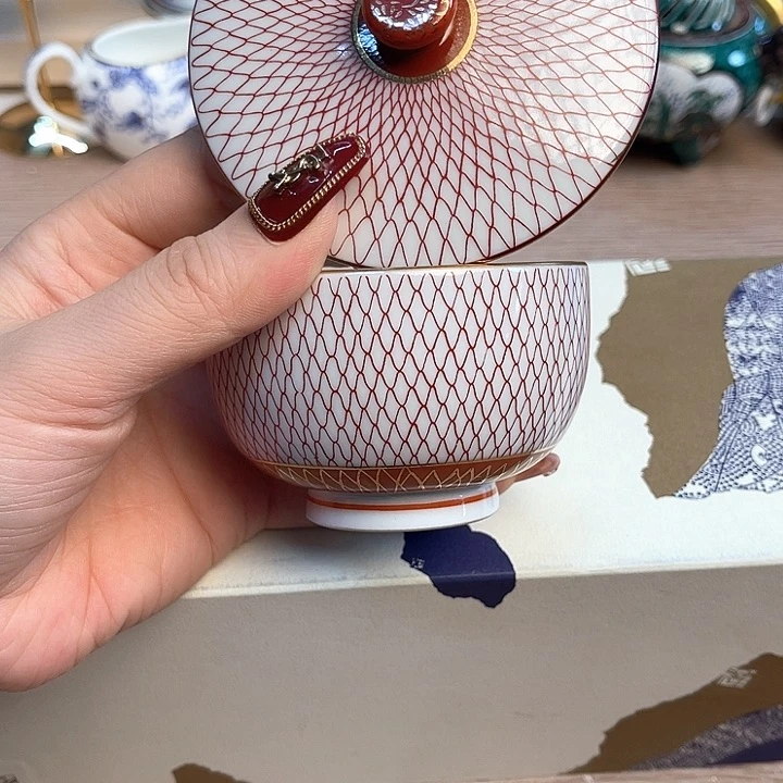 全球孤品文化艺术