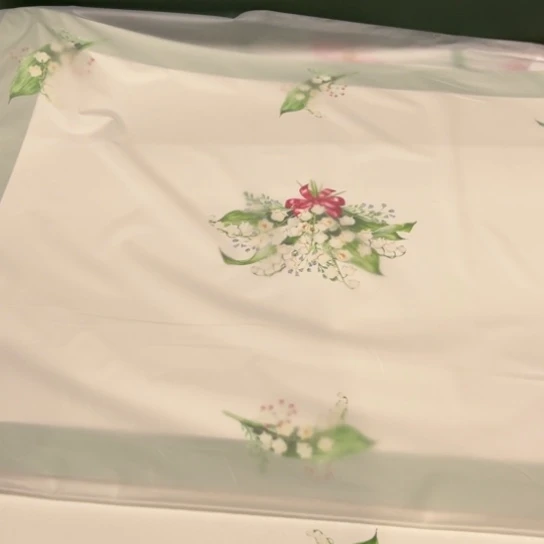 瓷片茶杯茶杯茶杯茶盏