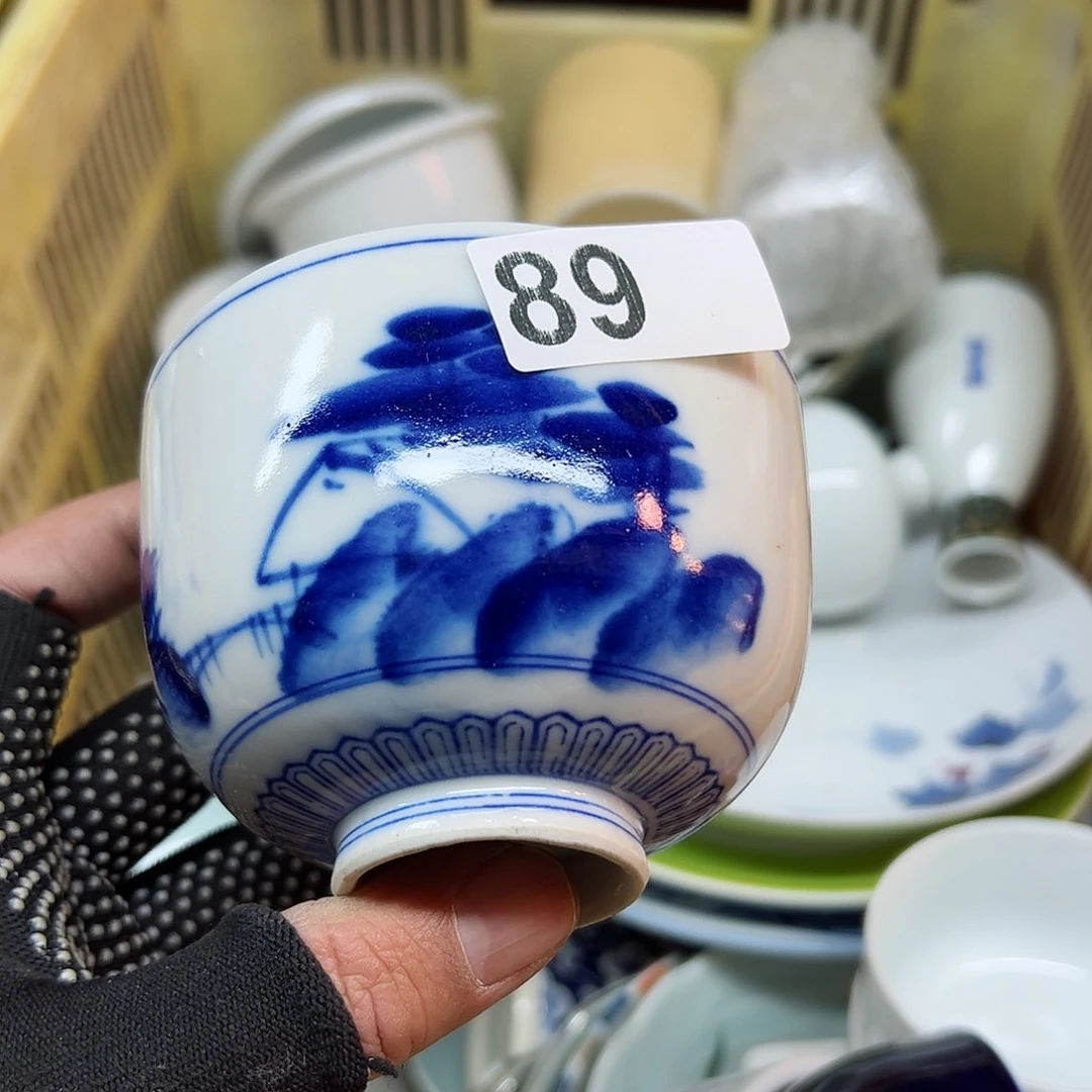 瓷器瓷器瓷器瓷器瓷器