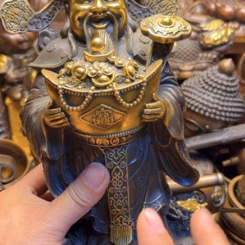 直播间专属链接所见即所得