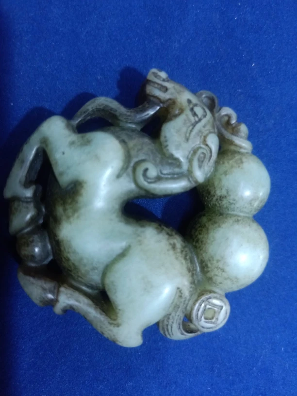 复古陶瓷 改价商品 按相对应价格拍