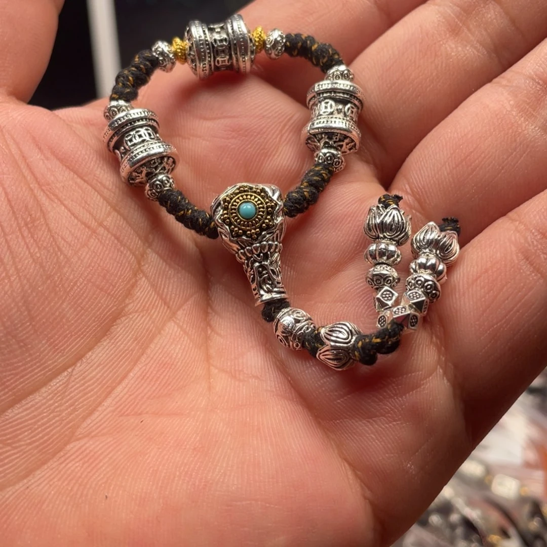 铜合金481号纷纷感叹