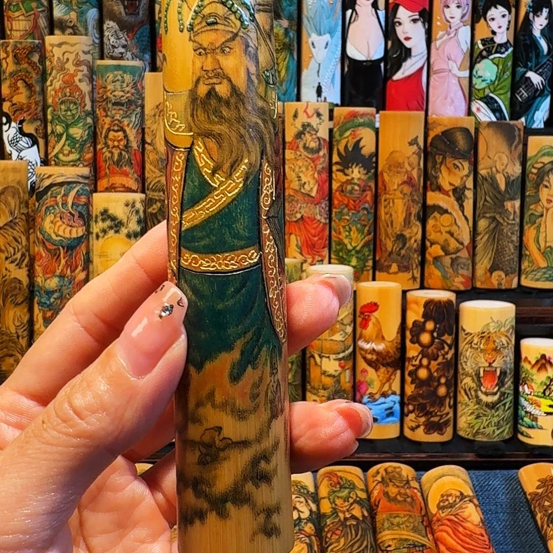 d****r专卖经营管理部副部长等