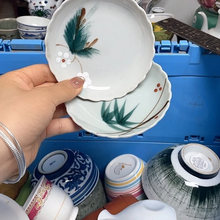 开播了开播了开播了