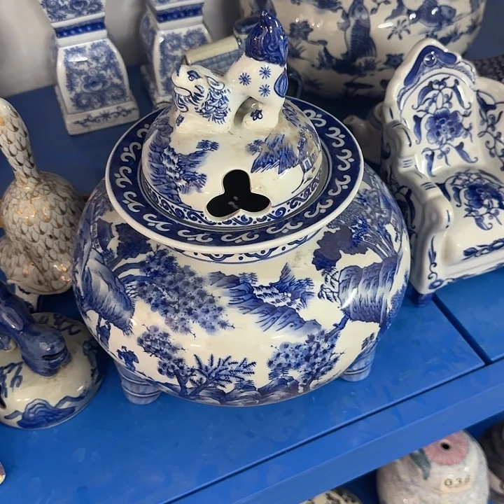 默认微瑕，介意勿拍