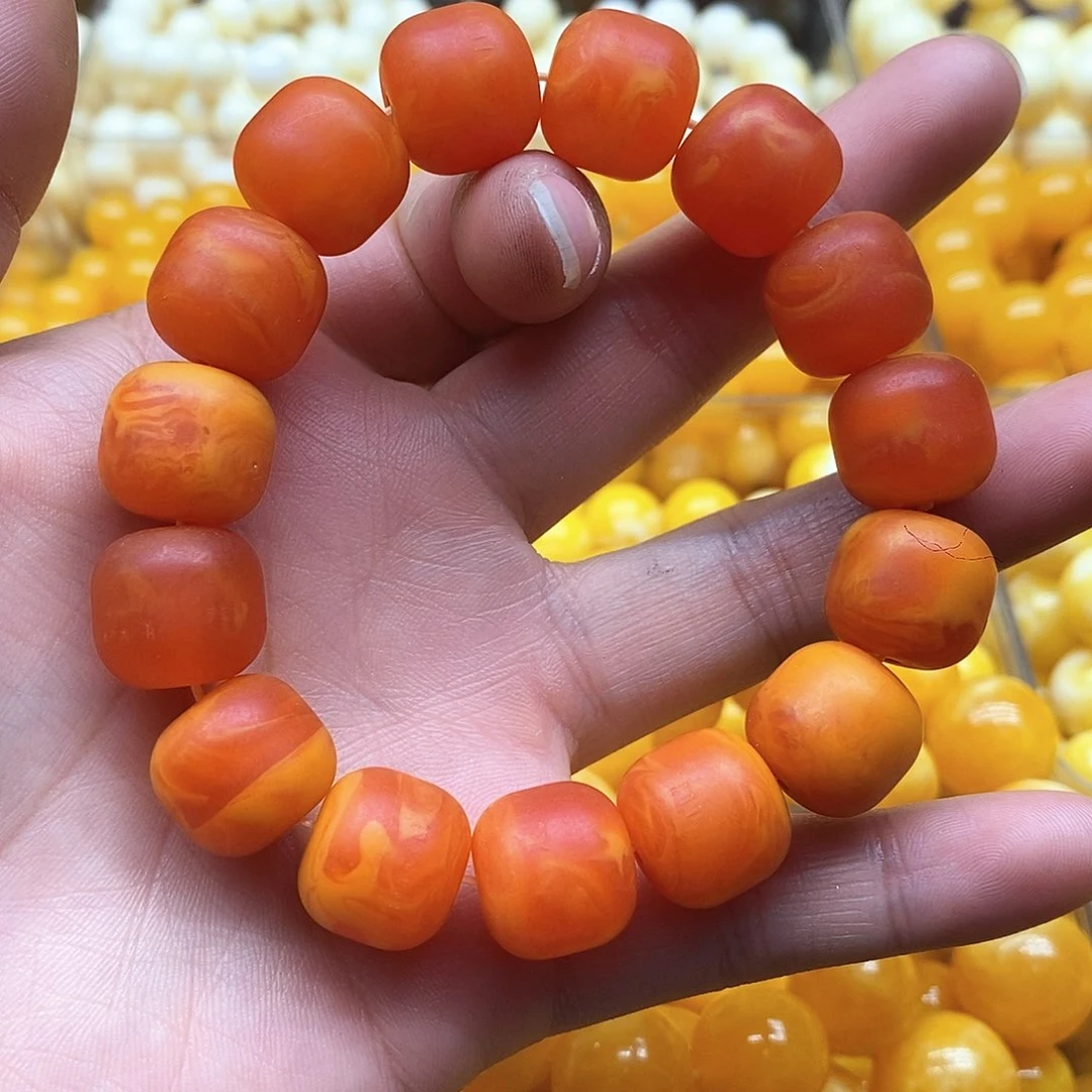 无非金属扯*微瑕