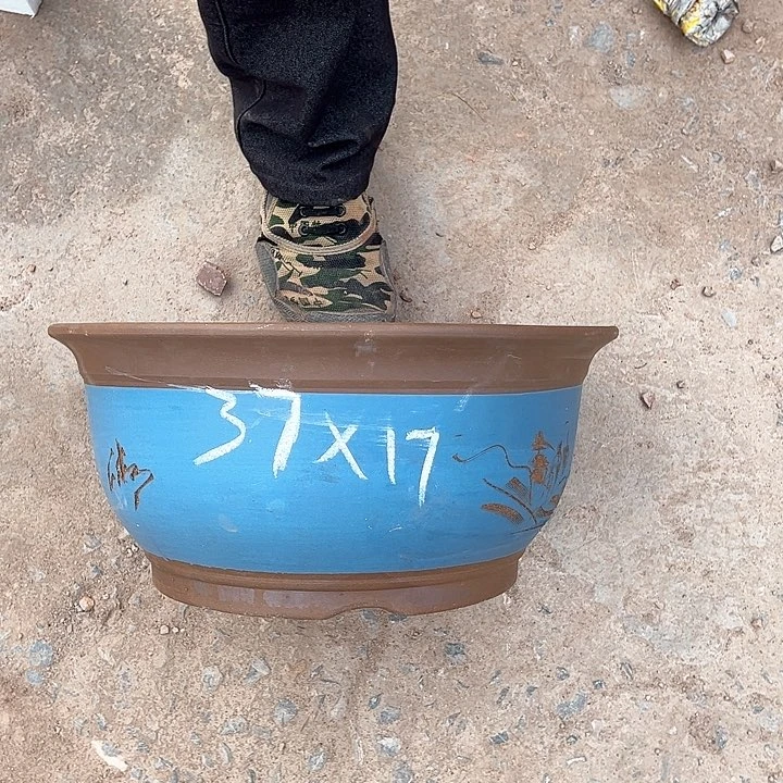 红陶紫砂艺术学院