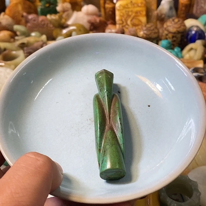 摆件瓷器瓷器瓷器瓷器