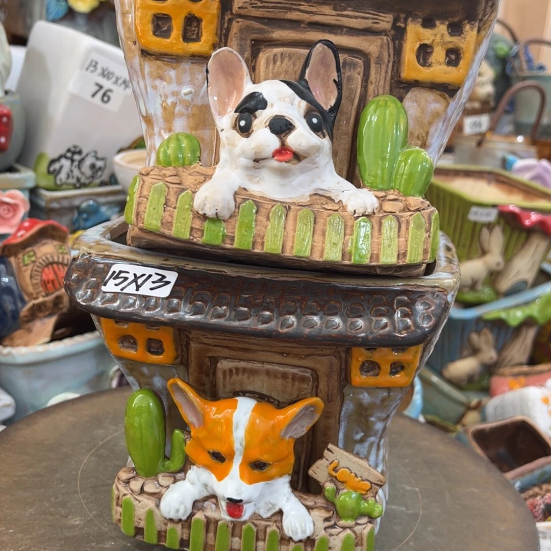 凑满15包邮发货发货