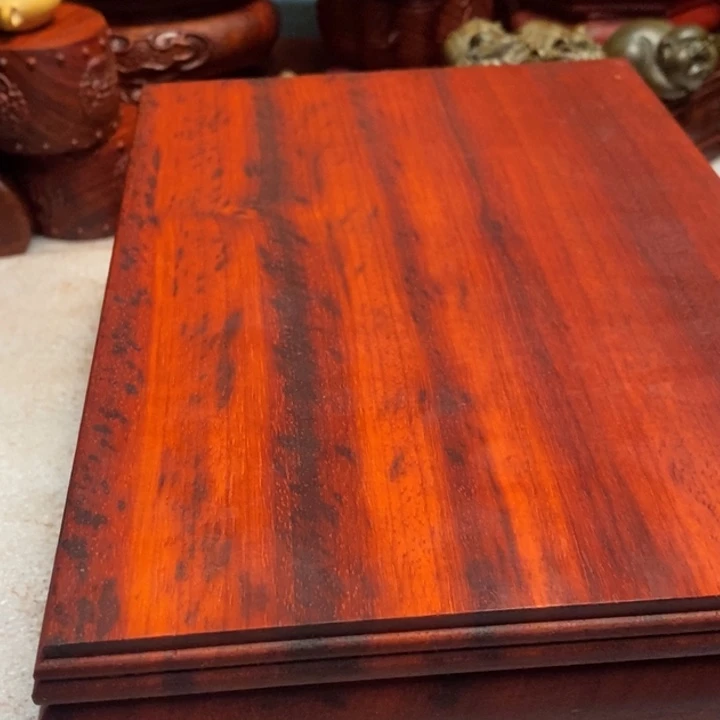 临***风木底长30/19.5的59