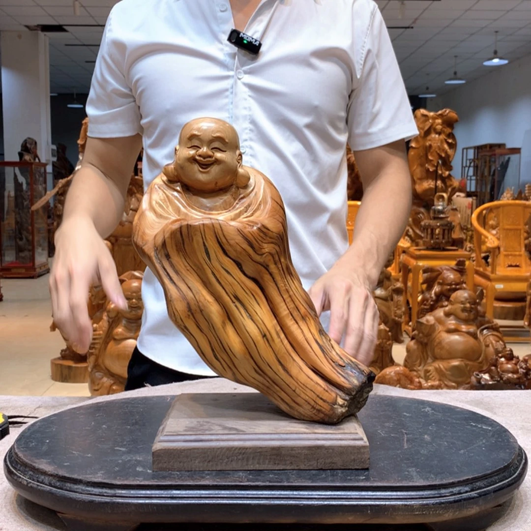 木工艺品摆件不包邮