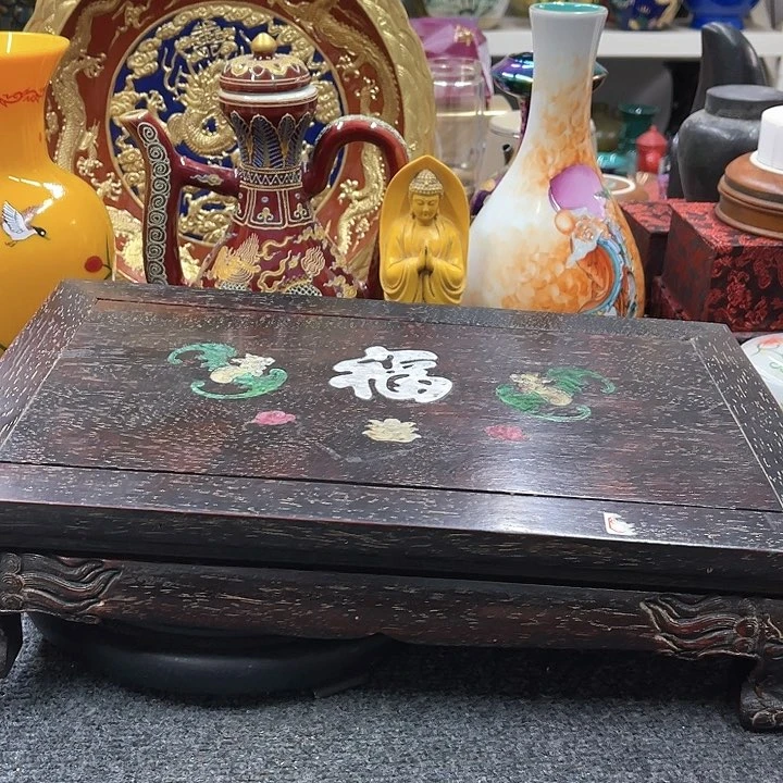 茶宠摆件创意设计风格