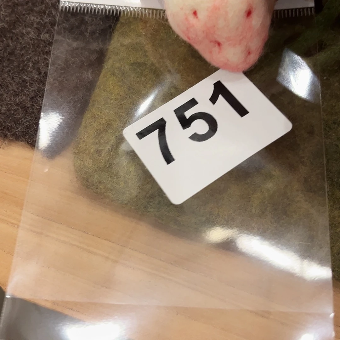 杯?*颗751号外场不退不换哦