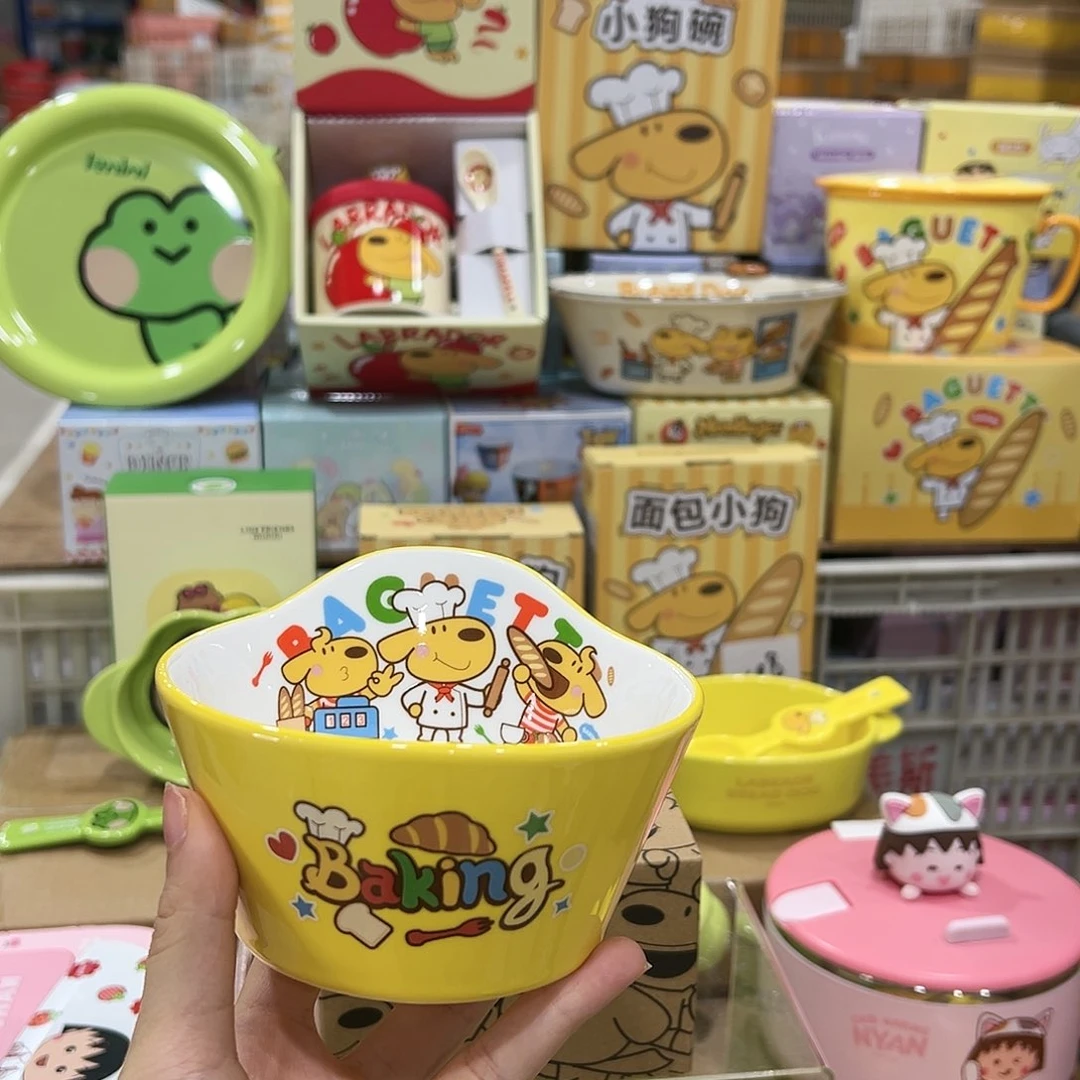32陶瓷陶瓷陶瓷陶瓷陶瓷陶瓷