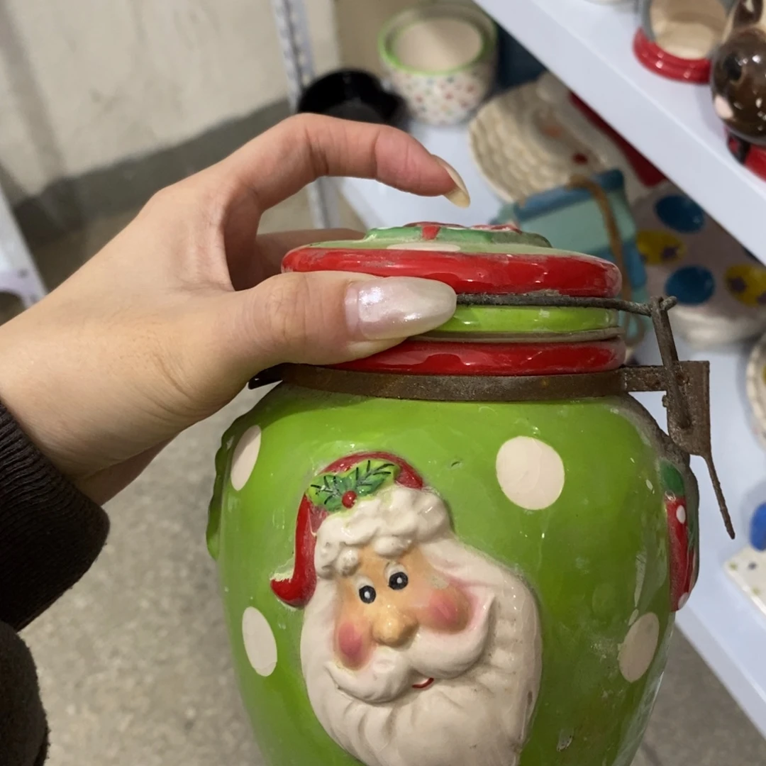 陶德化陶瓷微瑕冰裂18包邮介意慎拍