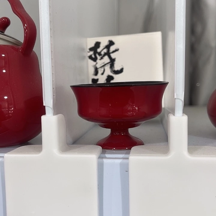 福利待遇多多哦哦哦