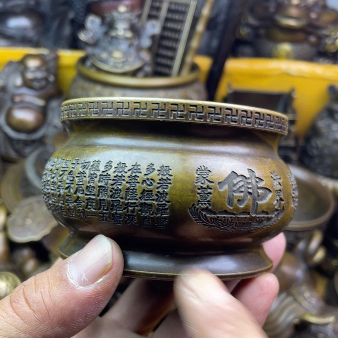 铜器铜器铜器铜器！