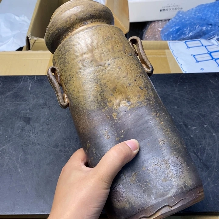 摆件923精品精品精品