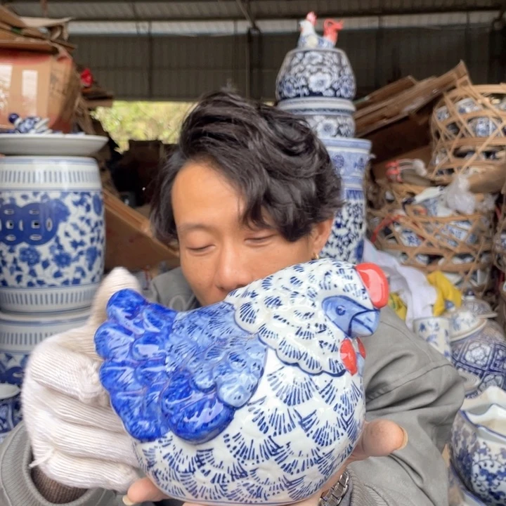 壶22700000000000000