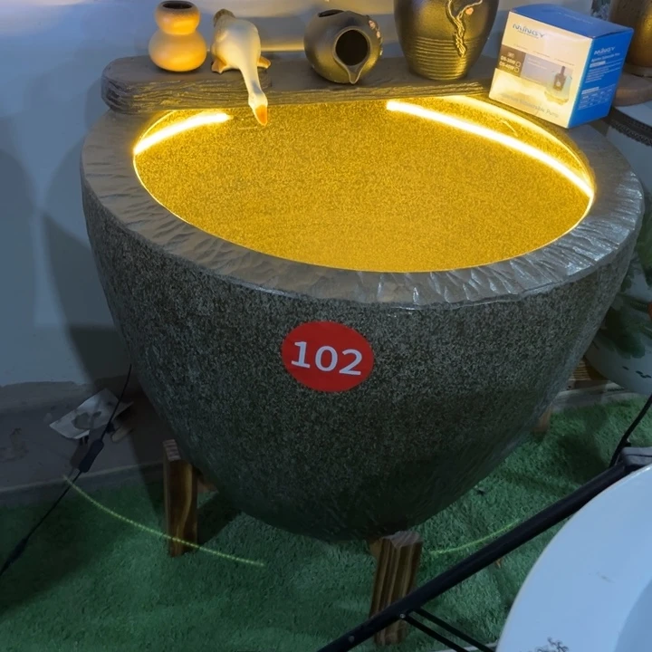 陶高温陶瓷材料及工艺技术