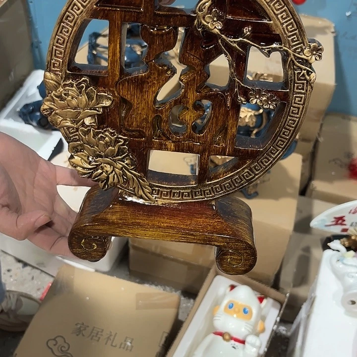 瓷片样品样品 样品样品树脂