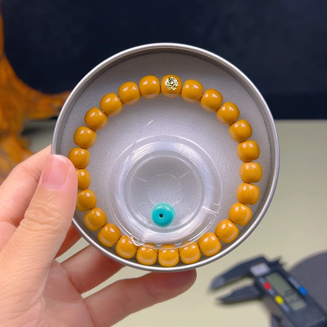 猴头核桃手串全品9➕老邢