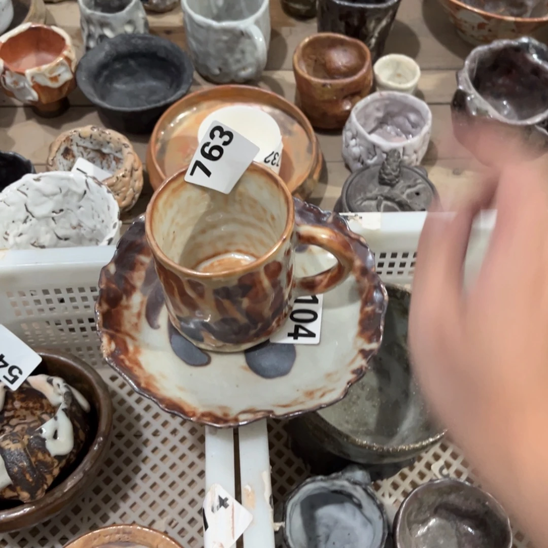 1***1763x2 一家茶器直播分享