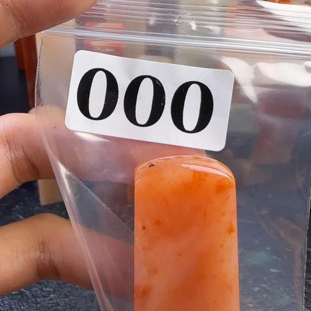 老挝石岁*mmmmkkkkkmmm