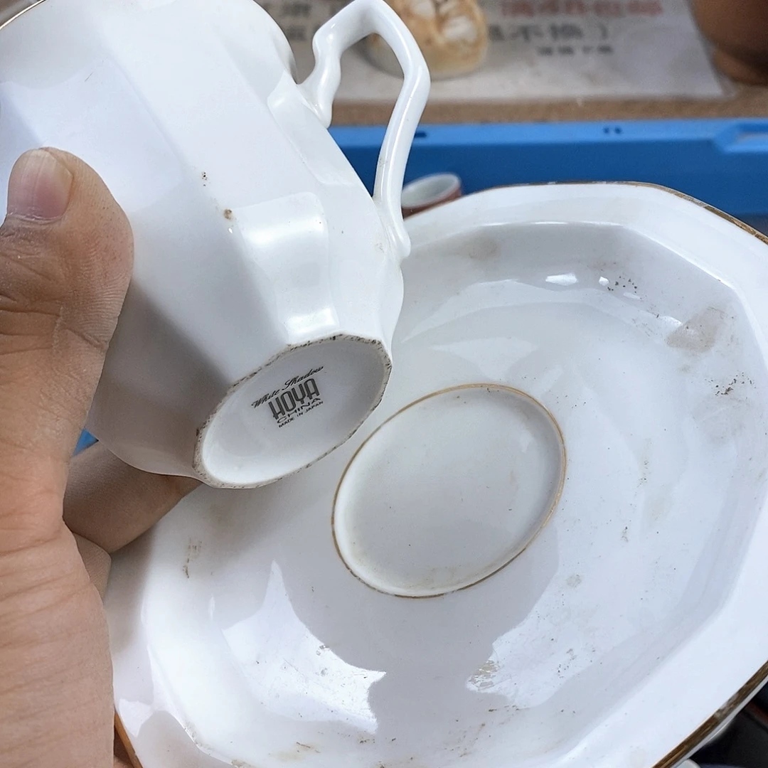 满28米包邮当天发货