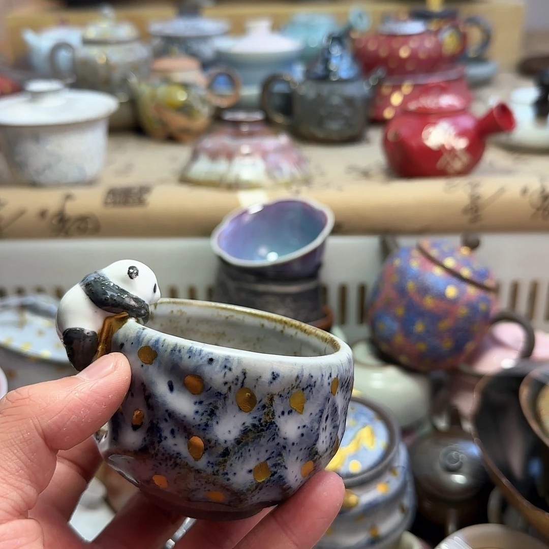 新年快乐感谢支持带礼盒