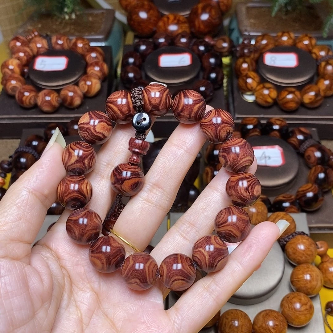 方***居花梨木类1.5-1.5-1.5