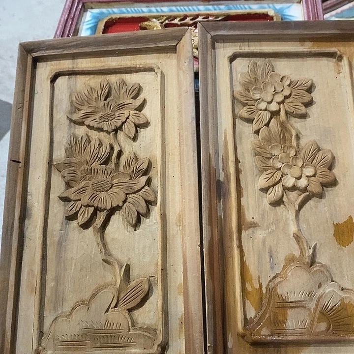 发***灞香榧木是因为想看一部手机游戏闯