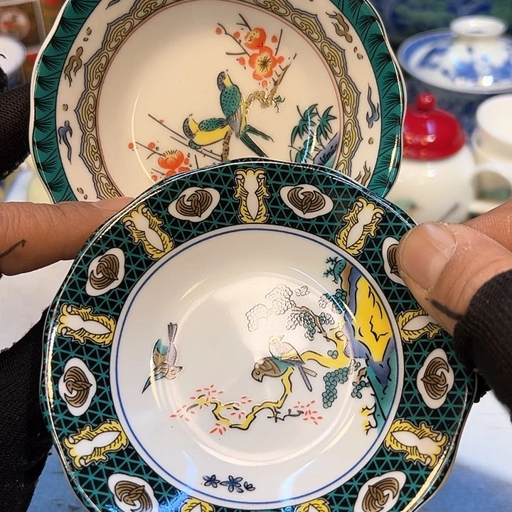 瓷器瓷器瓷器瓷器