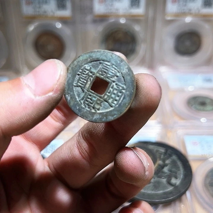 龙***腾铜333334477888878