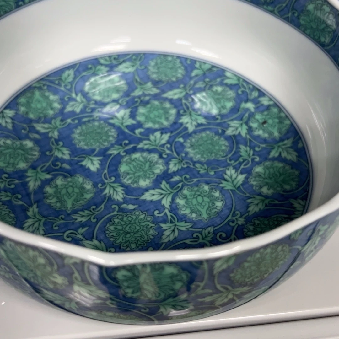 武***主陶瓷瓷器瓷器爱上