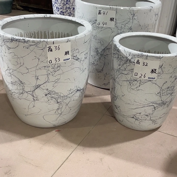 高温陶瓷默认微瑕