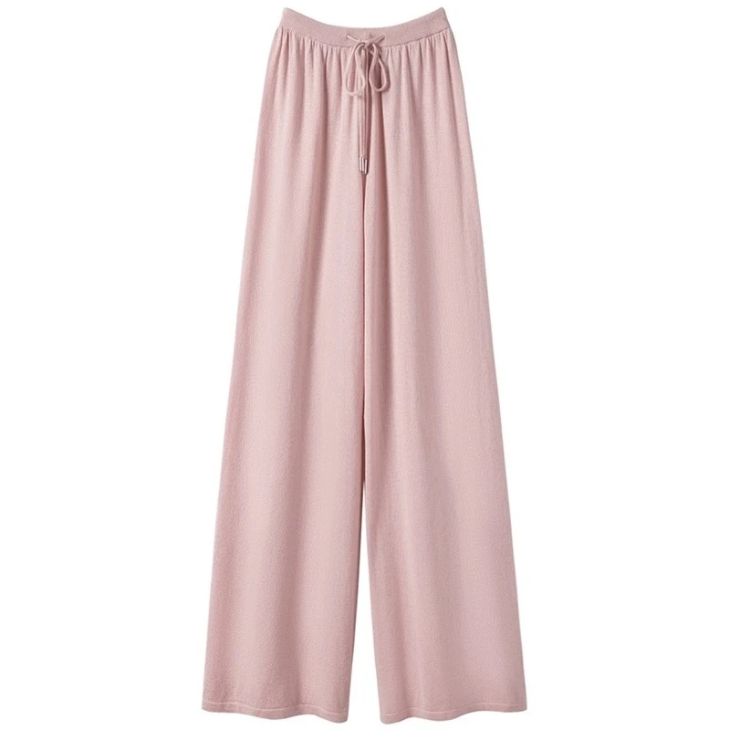 《3591-3600》休闲裤直播间下单，主播每过十款上链接