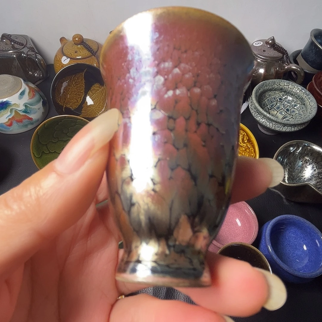 茶盏在干嘛你还没有回来吃饭呀还是回家吃酒