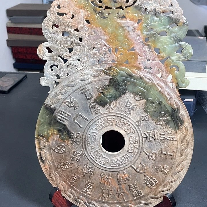 紫砂走官方链接放心拍七天无理由