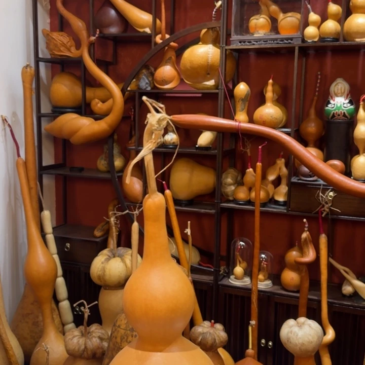 左***°大叶紫檀（黑酸枝木类）