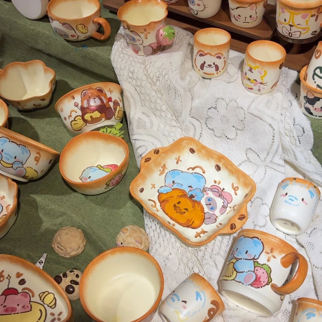 紫砂3哈哈哈哈哈哈哈