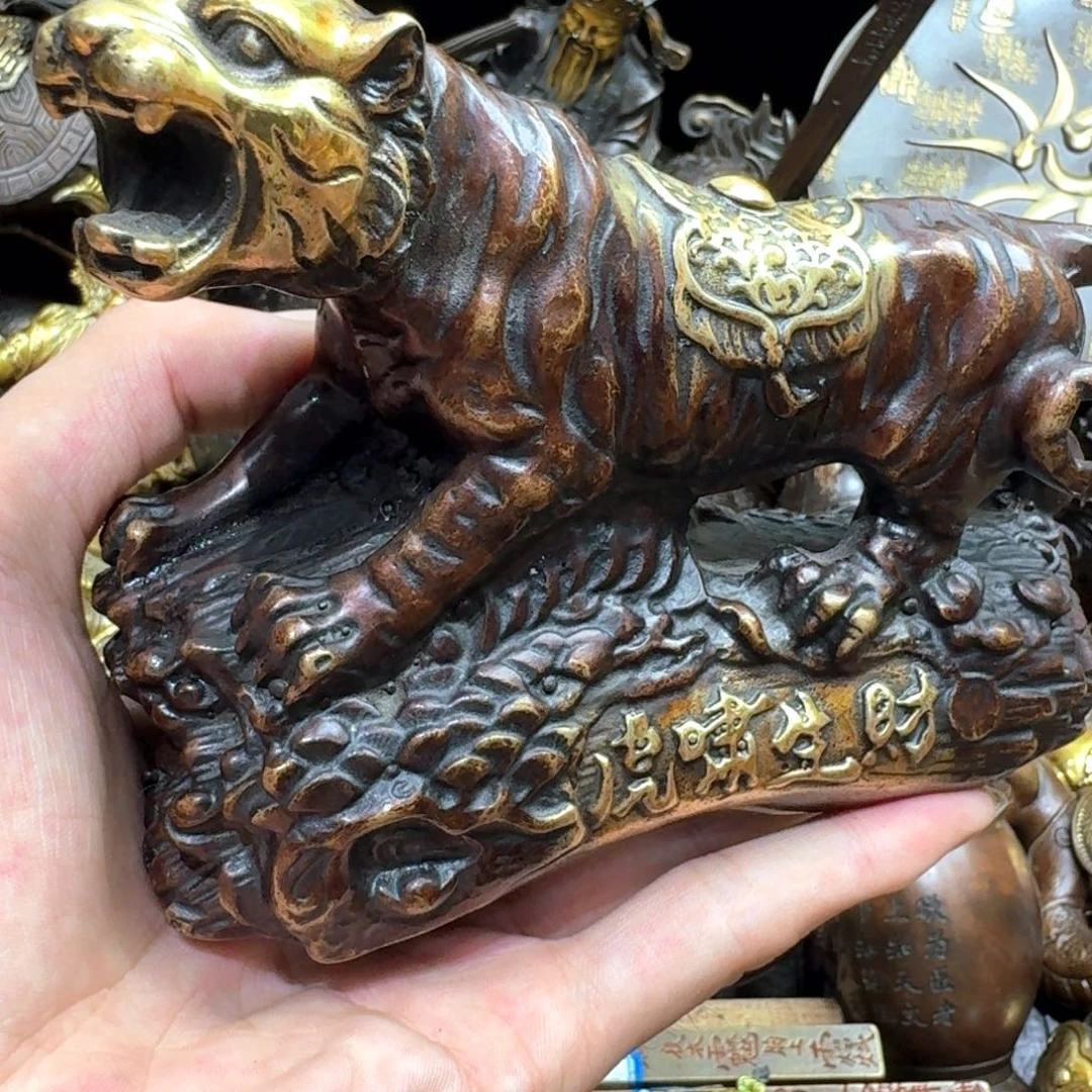 工艺品摆件工艺品摆件