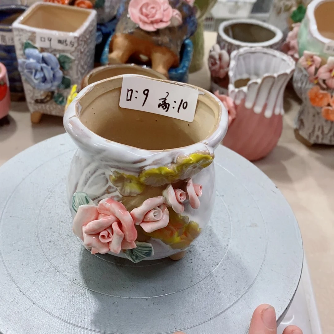 红陶福利福利福利活动