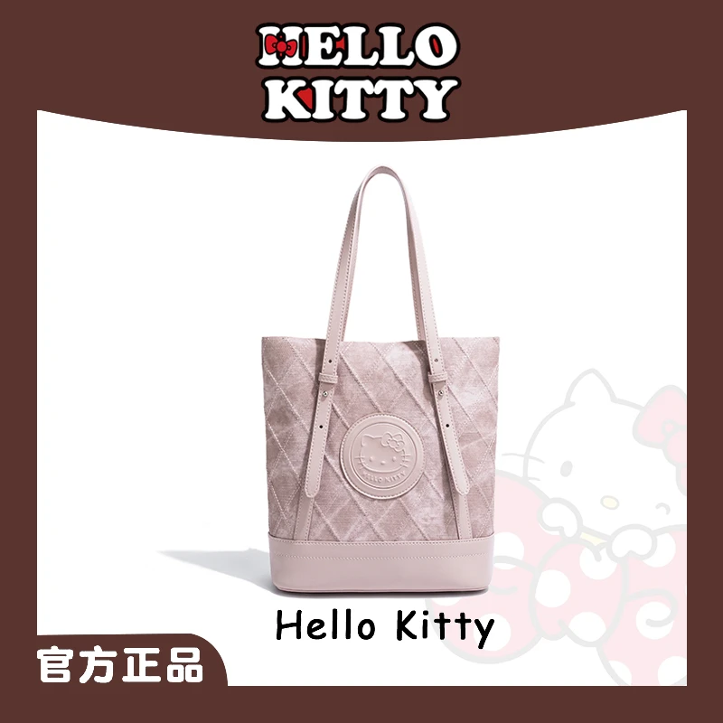 【一张同学专属】2024新款沿海抄春听桃开时尚百搭斜跨单肩女包