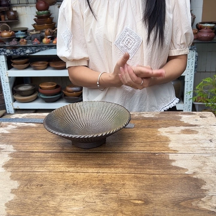 紫砂紫砂茶具配件