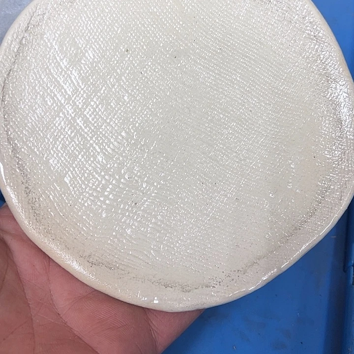 25包邮，盘子，碗，杯子，茶壶，默认瑕疵