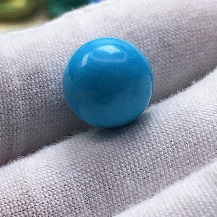 湖北十堰开播福利 12